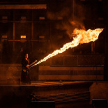RAMMSTEIN (21)
