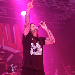Madball 21