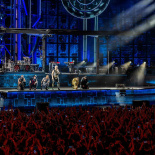 RAMMSTEIN (29)
