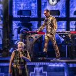 RAMMSTEIN (6)