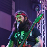 The Chisel 3