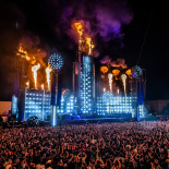 RAMMSTEIN (2)