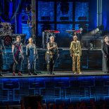 RAMMSTEIN (30)