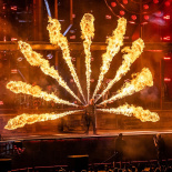 RAMMSTEIN (1)