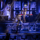 RAMMSTEIN (3)