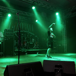 Madball 15