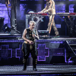RAMMSTEIN (26)