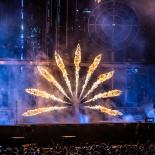 RAMMSTEIN (18)