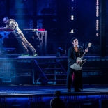 RAMMSTEIN (19)