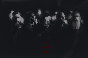 IN FLAMES pokračují v reediční činnosti, v červenci jim vyjdou další vinyly 