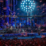 RAMMSTEIN (27)