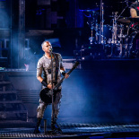 RAMMSTEIN (28)
