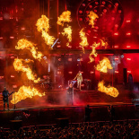 RAMMSTEIN (14)