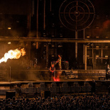 RAMMSTEIN (7)