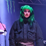 Scowl 2
