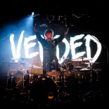 Vended 01