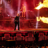 RAMMSTEIN (5)
