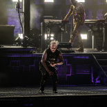 RAMMSTEIN (12)