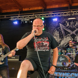 DSC_1772 (1)