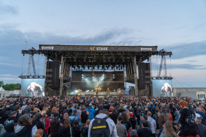 Topfest 2024 se překládá na příští rok