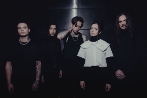Červnový Spark uvádí: BAD OMENS – Z podzemí na výsluní