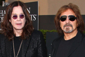 Geezer Butler z BLACK SABBATH: „Ozzy chce zoufale odehrát poslední show.“