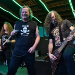 DSC_8062-VOIVOD
