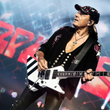 Scorpions_2024_Pardubice_00007