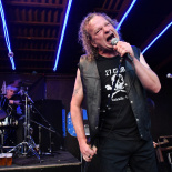 DSC_7775-VOIVOD