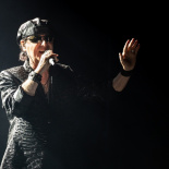 Scorpions_2024_Pardubice_00005