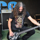 DSC_7706-VOIVOD