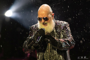 Masters of Rock 2024: Den 2