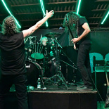 DSC_8311-VOIVOD