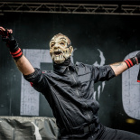RDK_1040_Mushroomhead