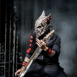 RDK_0972_Mushroomhead