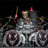 RDK_0974_Mushroomhead