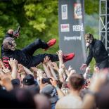 RDK_1061_Mushroomhead