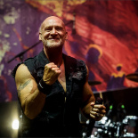RDK_1401_Primal Fear