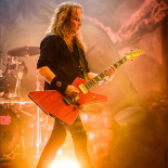 RDK_1310_Kreator