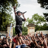 RDK_1048_Mushroomhead