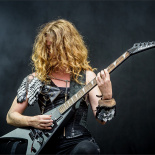 RDK_1608_All for Metal