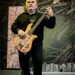 RDK_1187_Korpiklaani