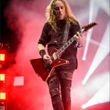RDK_1376_Kreator