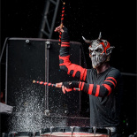 RDK_1017_Mushroomhead