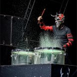 RDK_0969_Mushroomhead