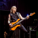 RDK_1432_Primal Fear