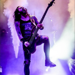 RDK_1272_Kreator