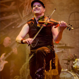 RDK_1215_Korpiklaani