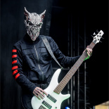 RDK_1012_Mushroomhead