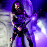 RDK_1270_Kreator